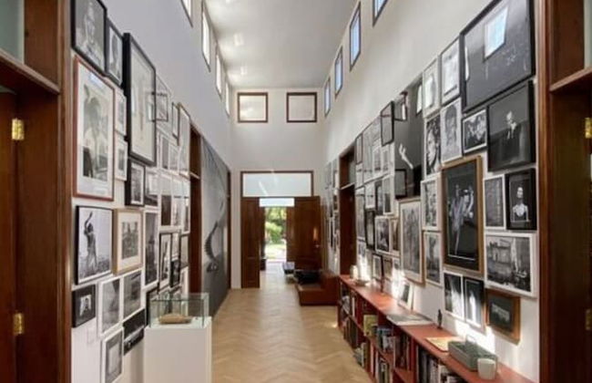 Gran Villa Palmera - Foto 19