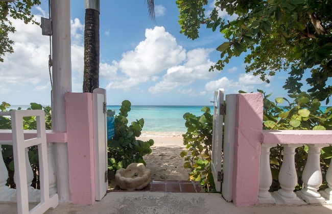 Belair by Blue Sky Luxury - Foto 54