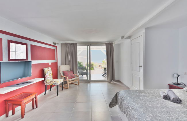 CASA MAROSENIA - Foto 10