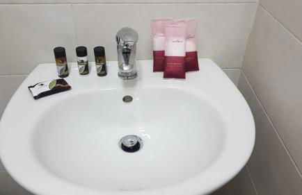 CADIFRA SIRENA casa vacanza - Foto 32