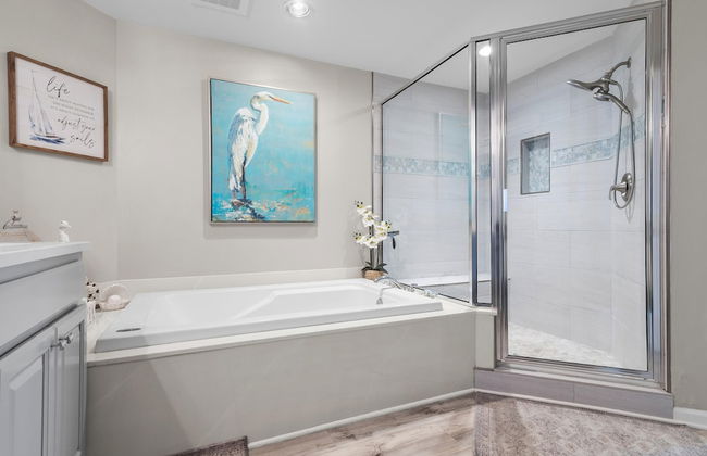 St. Lucia 802 - Foto 62