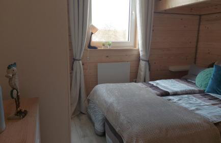 Domus Mare Tiny House 1 - Foto 18