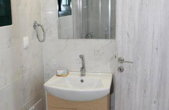 Karinta Bay Apartments - Photo 23