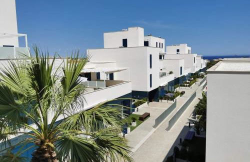 Turquesa Del Mar - Max Beach Golf - Ground Floor Apartment - Foto 20