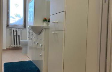 Bnbook Quadrilocale Pace - Photo 24