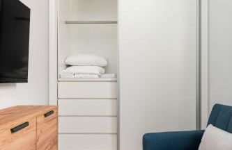 Villa de Vallecas - En el barrio Numancia - Foto 8