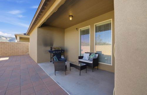 The Shiprock - Foto 41