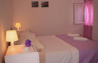 Apartments Villa Marija - Foto 10