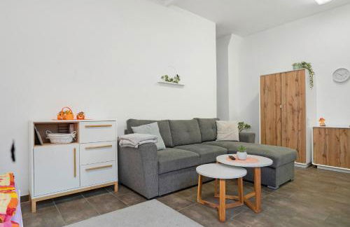 Peenecamp Neukalen, Campingplatz - Foto 35