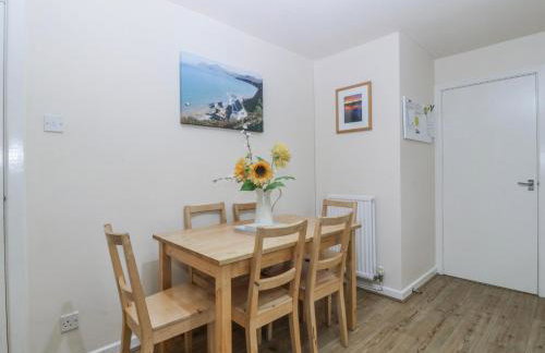 Bwthyn y Mor - Foto 10