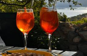 Kuća za odmor Velebit by the sea - Photo 1