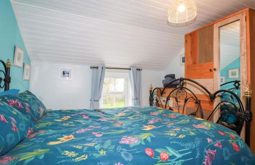 Daisy Cottage - Photo 22