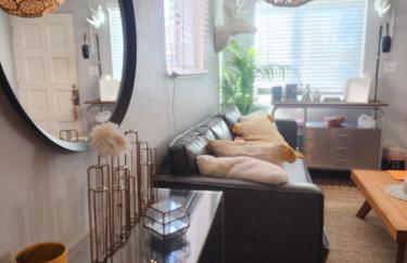 Urban Beach Getaway 2 - Photo 6