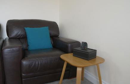 The Wootton House - Foto 26