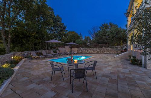 Holiday house VESNA - Foto 36