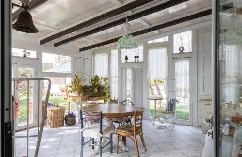 Salento LapezzaAculuri - Foto 1