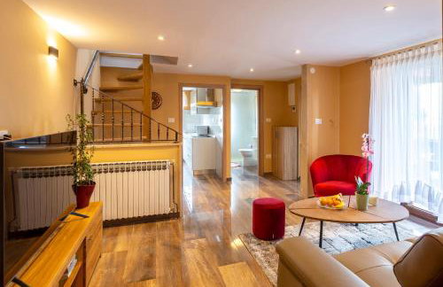 Villa Vita in Poreč - Haus für 6-8 Personen - Foto 19