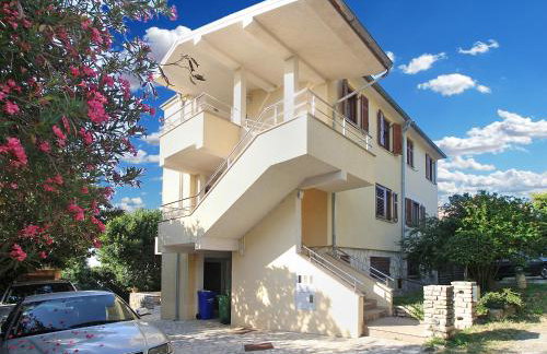 Apartment Rajka 2277 - Foto 1