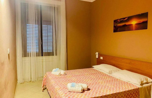 Angelo Apartments & Rooms - Foto 18