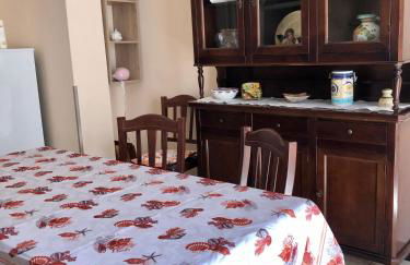 La Marchesa di Castiglione - Foto 13