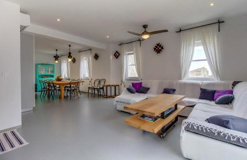 3 Bedroom Stunning Home In Plat - Foto 3