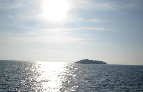 Apartment Samanta - Foto 19