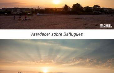 Rural Norte - Foto 73