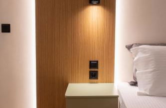 Ground Living - Foto 23