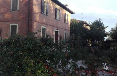 B&B Marana 14 Casa di Campagna - Foto 71