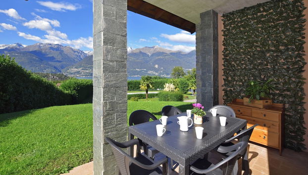 Margherita - Foto 2, Profilbild