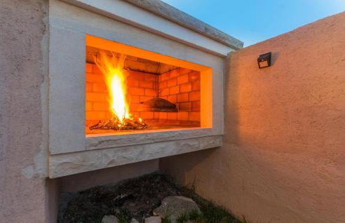 4 Bedroom Gorgeous Home In Lisicic - Foto 24