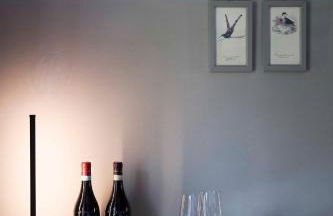 Agriturismo Ca' del Re - Foto 49