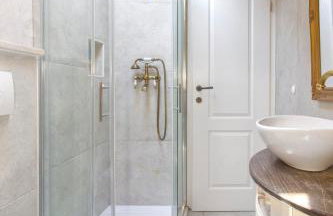 House for Rent Leila - Foto 42