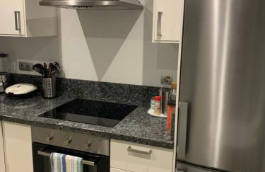 El Hogar de Belela - Foto 11