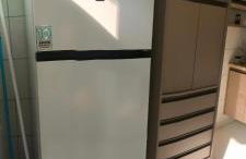 Casa temporada Jauá - Foto 11