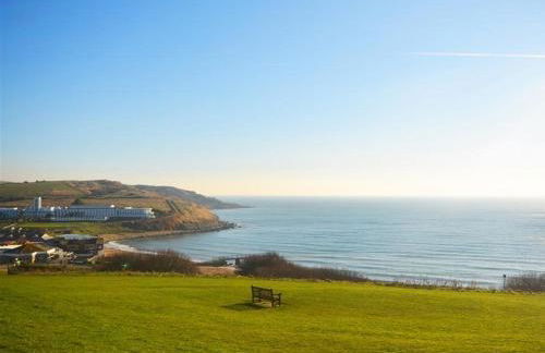 Outlook Lodge - Foto 17