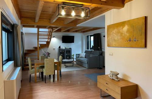 Apartamentos Ciudad Santiago - Foto 32