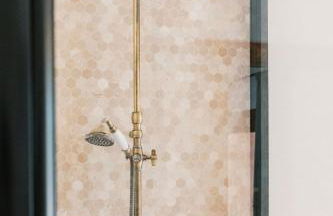 Can Pep Gibert - Foto 33