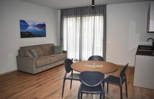 Baia delle Rose Holiday Apartments - Photo 19