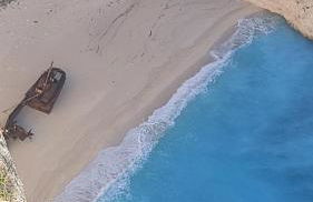 Karavaki apartments - Photo 35