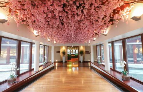 Coastal Lodge at Seaham Hall - Photo 49