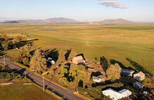 The Heritage House - Foto 19