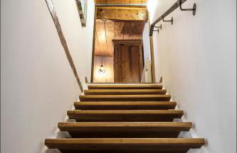 CASA LARA CIUDAD ENCANTADA - Foto 19