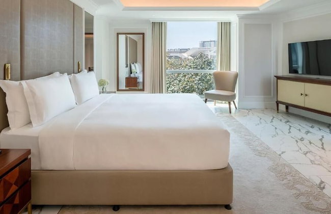 Cheval Maison Expo City Dubai - Foto 29