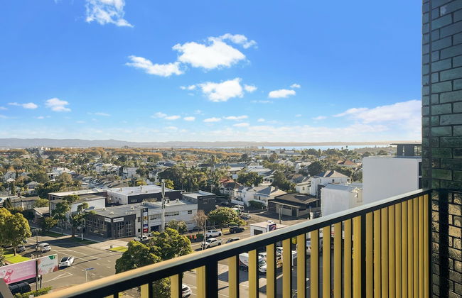 Greenhouse Apartments by Urban Rest - Foto 37