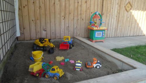 Bachtelhuber-Hof - Foto 3