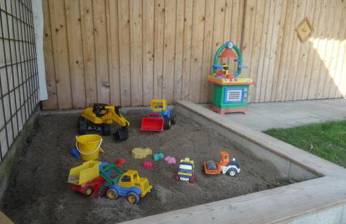 Bachtelhuber-Hof - Foto 3