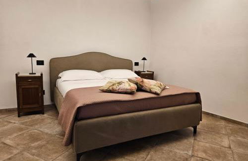 DESTASU' Apartments - Foto 8