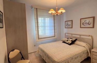 Casa sevilla Cavaleri - Foto 16