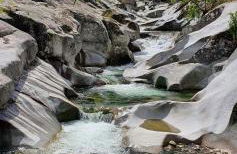 Natural&Mente Apartamentos Valle del Jerte - Foto 10